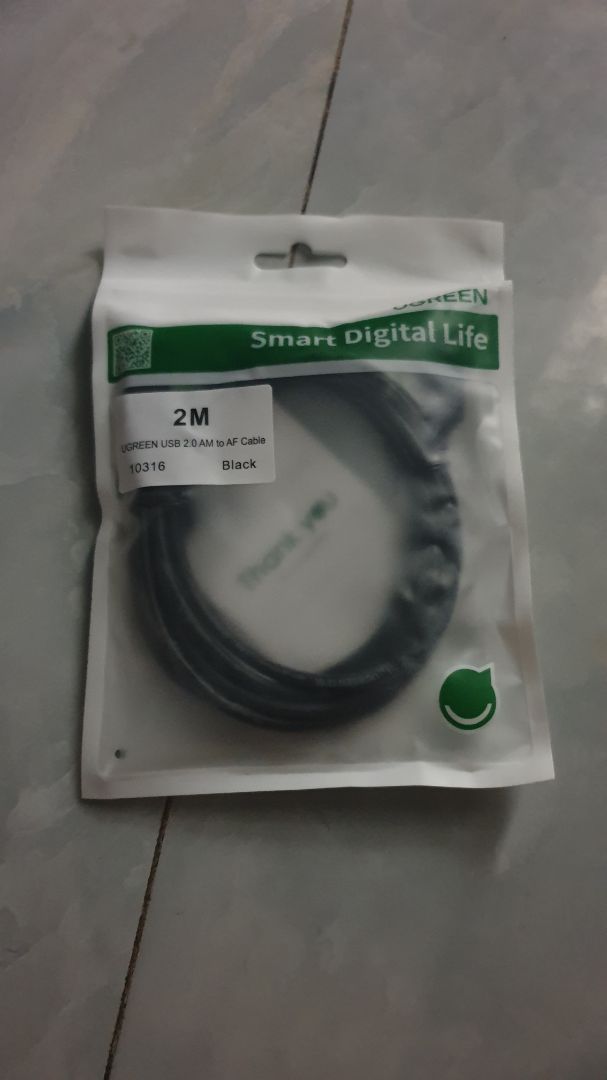 Hàng giao đóng gói kỹ càng đúng như shop miêu tả. Chất lượng tốt.