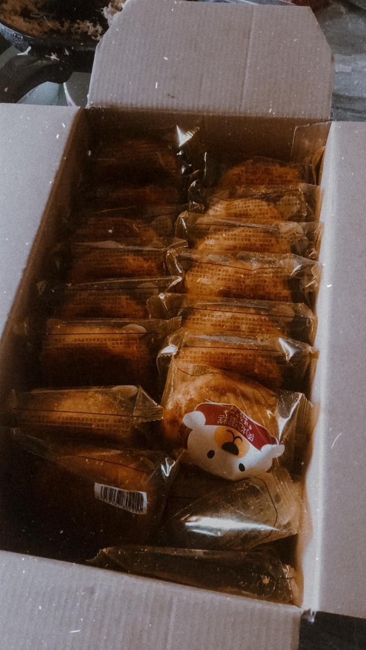 trẻ vừa tô vừa nhớ số dễ dàng hơn