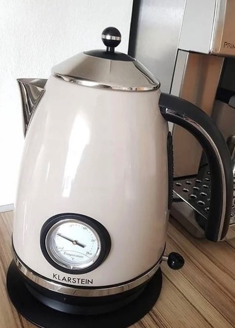 Giao hàng nhanh, đóng gói cẩn thận. Sản phẩm giống hình ảnh đã đăng. Đã sử dụng thấy tốt. Độ bền chưa biết.