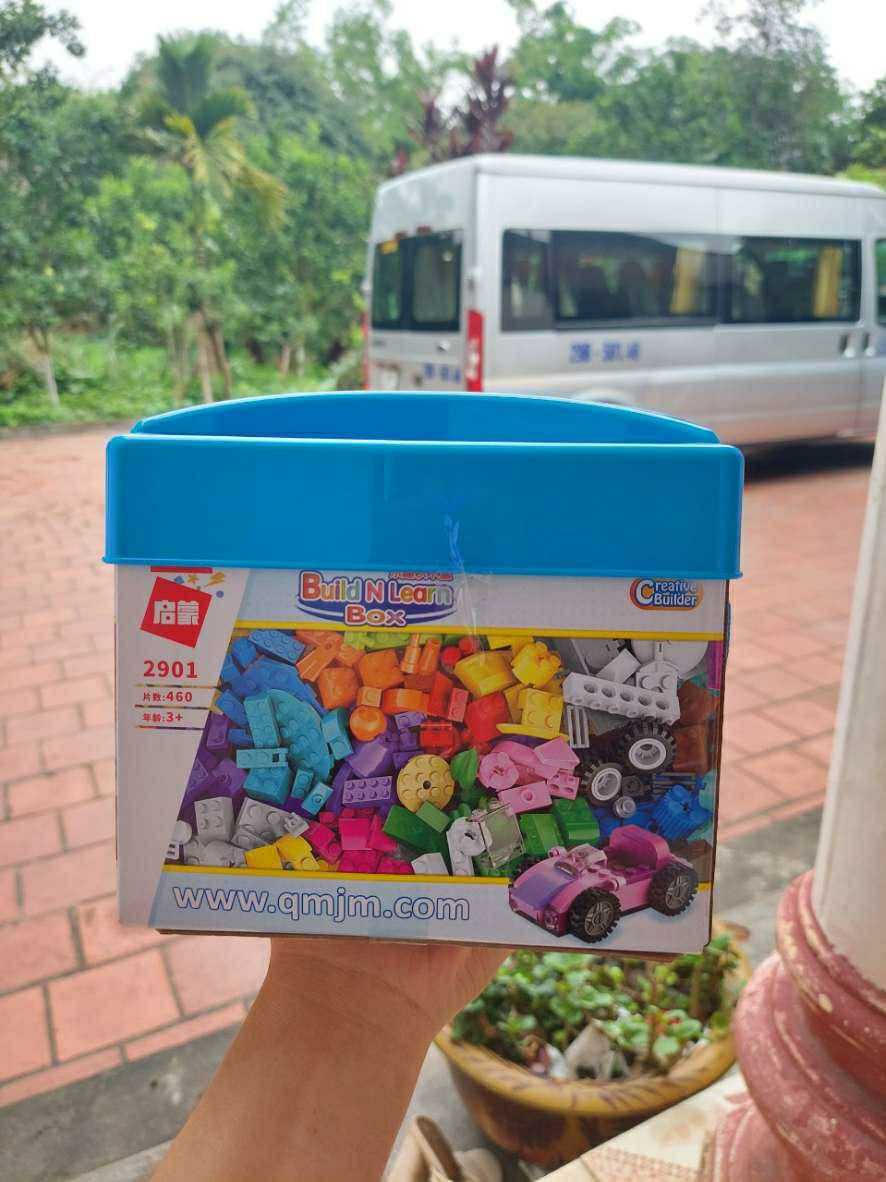 hàng đẹp , giao nhanh, nên mua mn nhé