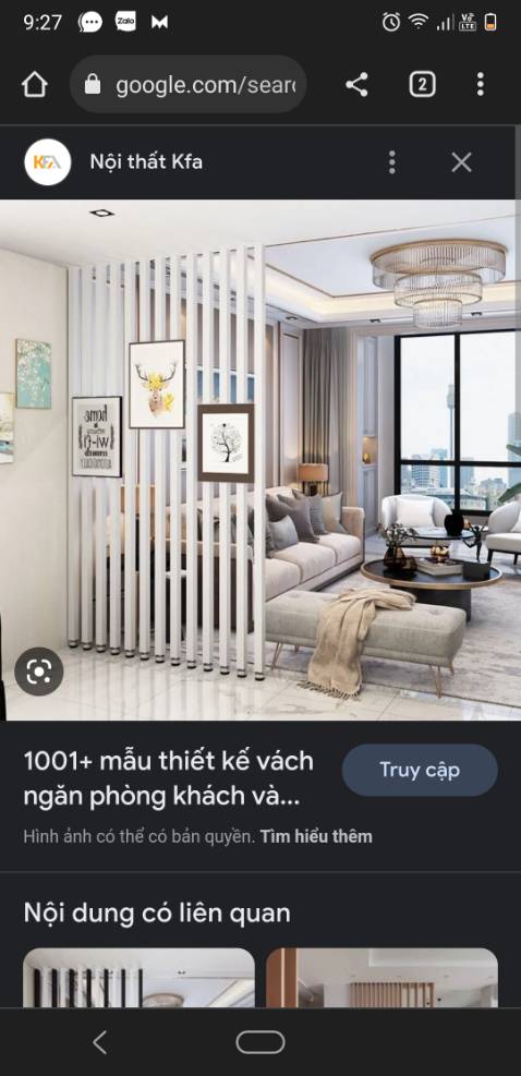 Tốt, dùng được, giao hàng nhanh