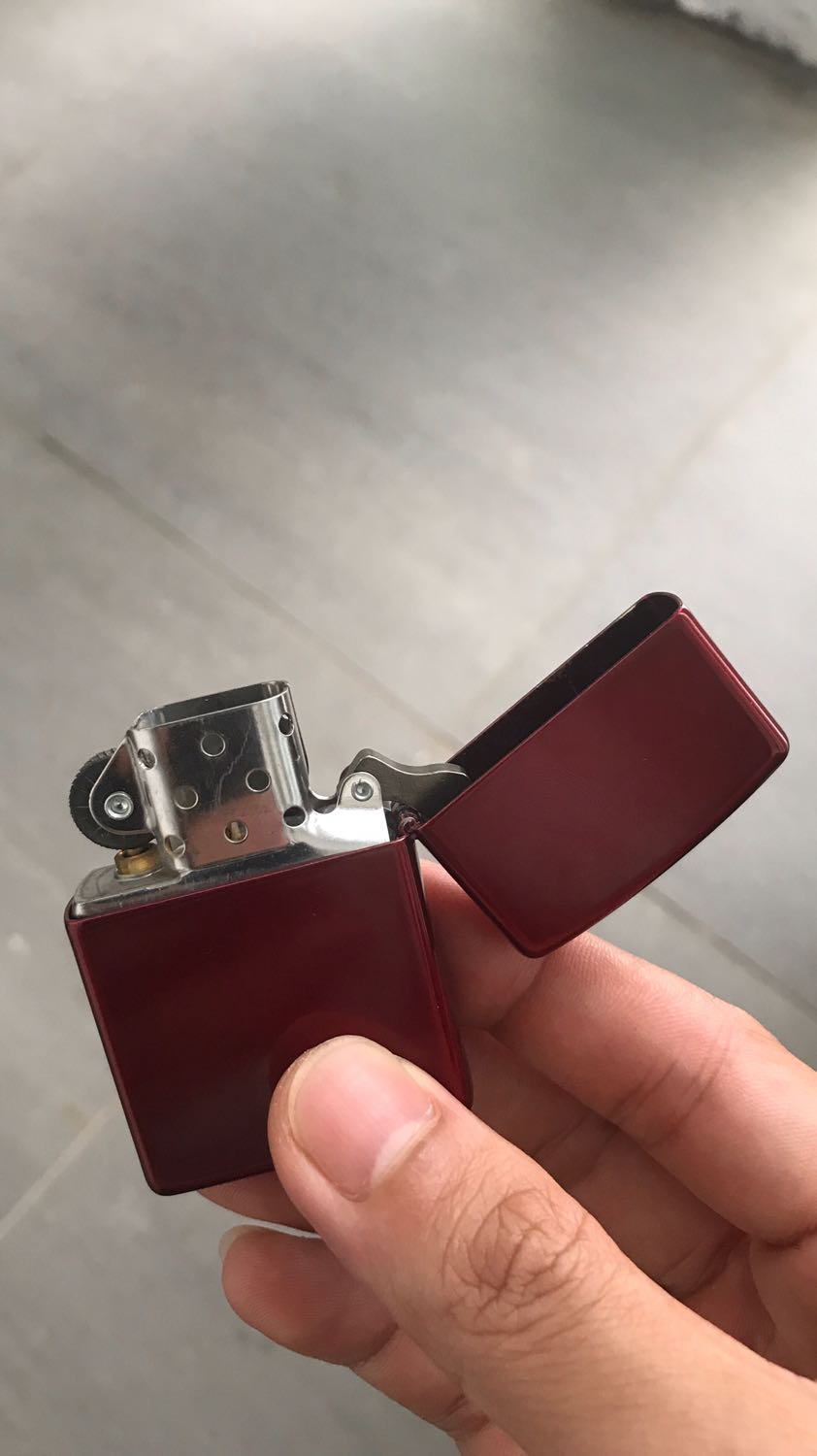 chất lượng bình thường.bật lên khoảng 3s tắt lửa đi thì nóng ran đầu . 
335k ko đáng lắm.thà thêm mua loại = đồng còn hơn loại hợp kim này.