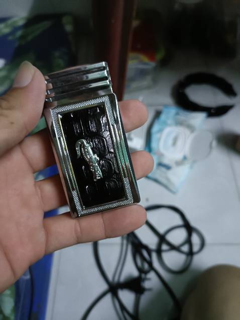 Làm ăn gì kì vậy hả đặt 1 kiểu giao 1 kiểu bo đây nịch ko vừa