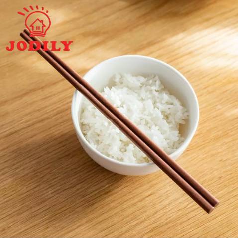 Hình ảnh mang tính chất mình họa