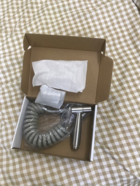 sản phẩm tốt và chất lượng, giao hàng nhanh