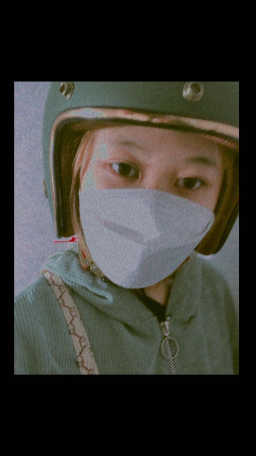 Nón êm , xinh lắm , gói hàng cẩn thận