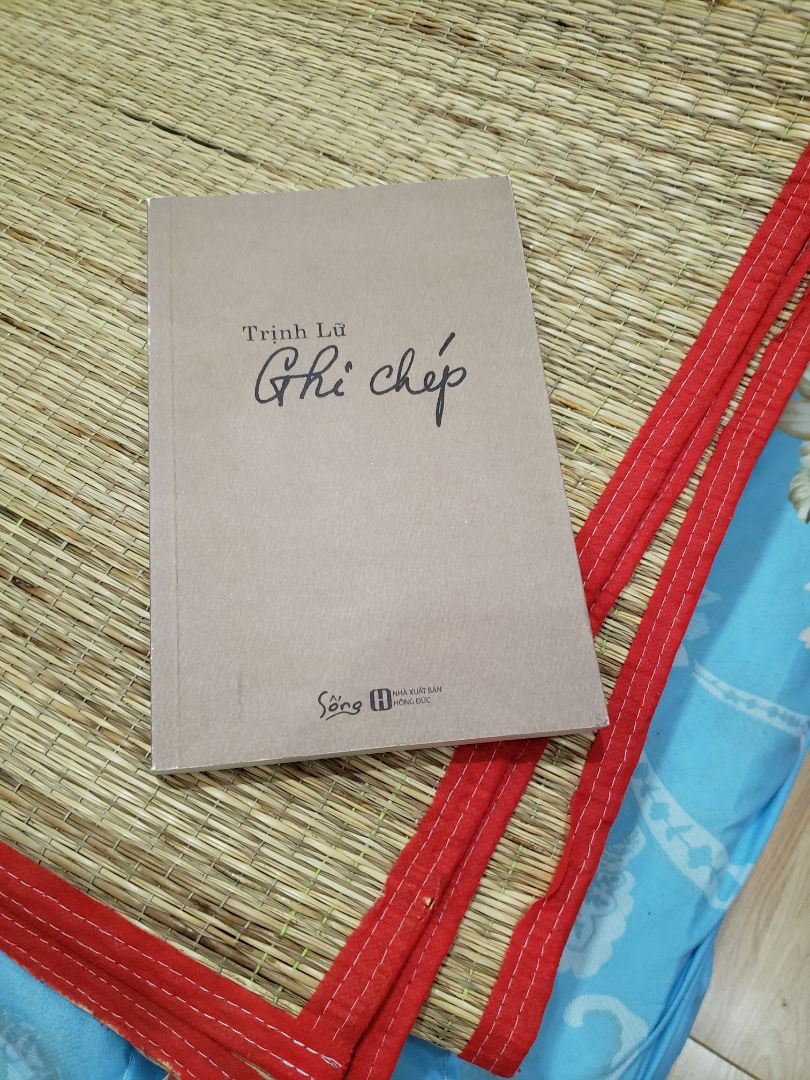 Là một người yêu nghệ thuật và hội họa. Bạn nhất định không thể bỏ qua tác phẩm này😀