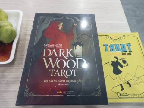 Shop gói hàng cẩn thận với cả đang sale giá siêu rẻ luôn tranh thủ mua nhé mn