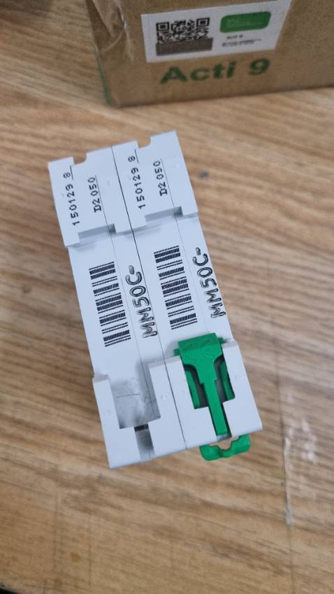 Nhận hàng đúng. Dùng tốt.