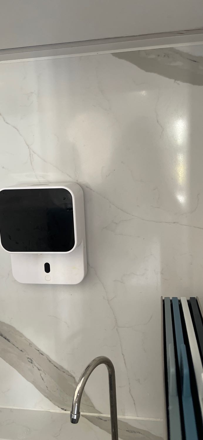 Nênnenekmememdnjejene