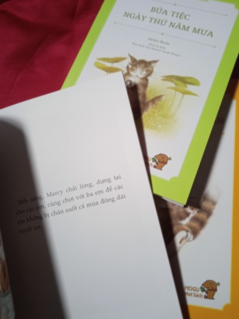 Sản phẩm rất tốt, đóng gói chắc chắn giao hàng nhanh. Shop tư vấn hỗ trợ nhiệt tình, nói chung là thấy ưng về chất lượng và cách phục vụ.