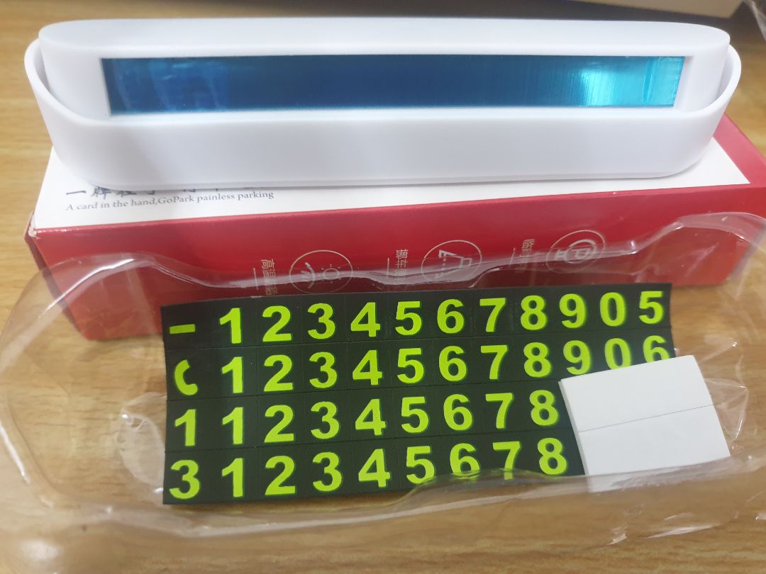 Sản phẩm y hình, chất lượng ok, nên mua.