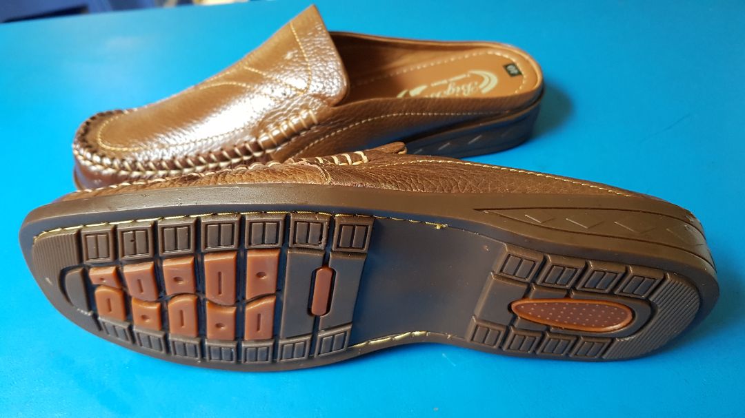 Hàng chất lượng, đẹp như mô tả, giá cả tốt, đóng gói cẩn thận, giao hàng nhanh. Cảm ơn shop, Kiti, nhà vận chuyển.