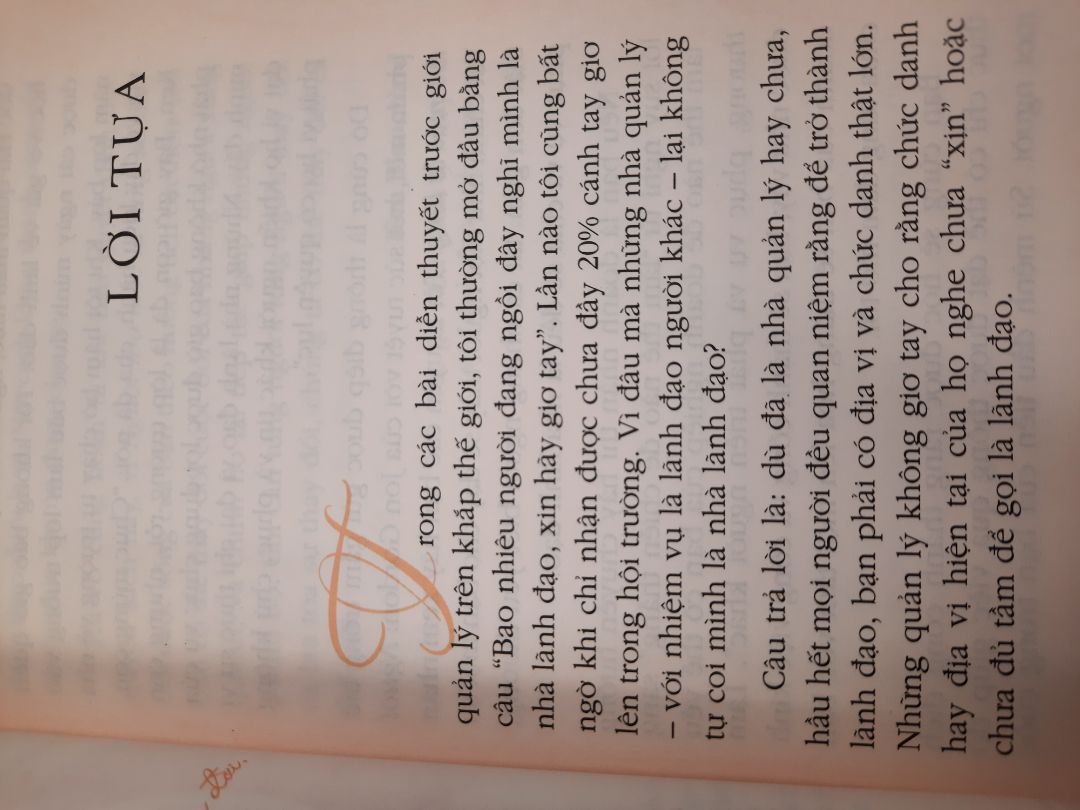 Tiki giao hàng nhanh, đóng gói kĩ, shipper thân thiện. Sách hay, truyền cảm hứng tốt.