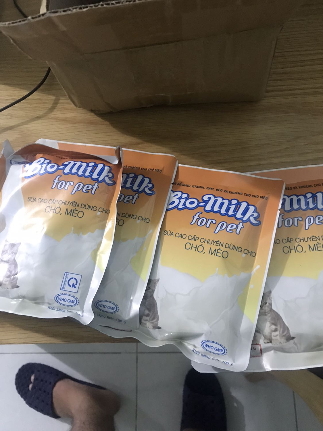 -Giao hàng nhanh
-Sản phẩm chất lượng 
-Đóng gói kỹ càng.