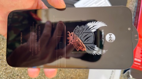 Tốt, giao hàng nhanh