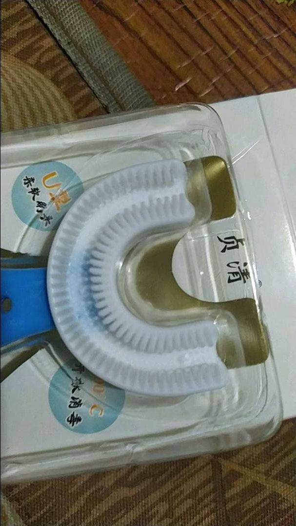 Hàng giao y hình đặt màu nào shop giao đúng màu ý.nên mua nha mn con mjh thích quá bóc luôn.2 đứa cháu mỗi đứa 1 cái thích lắm ý.thank kiu shop xẽ ủng hộ