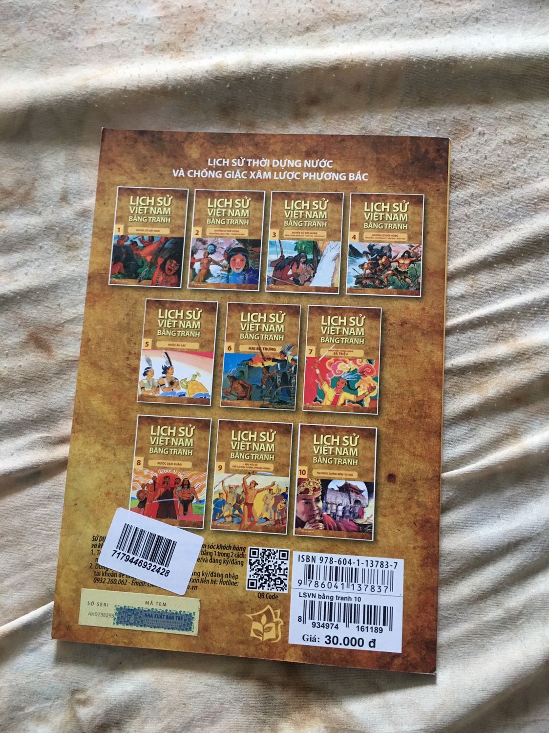 Sp đẹp y hình, giao hàng nhanh, phù hợp giá tiền