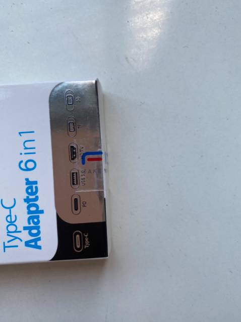 Tốt kết nối ổn định
Ưng ý với sp của shop
Nhân viên giao hàng nhiệt tình