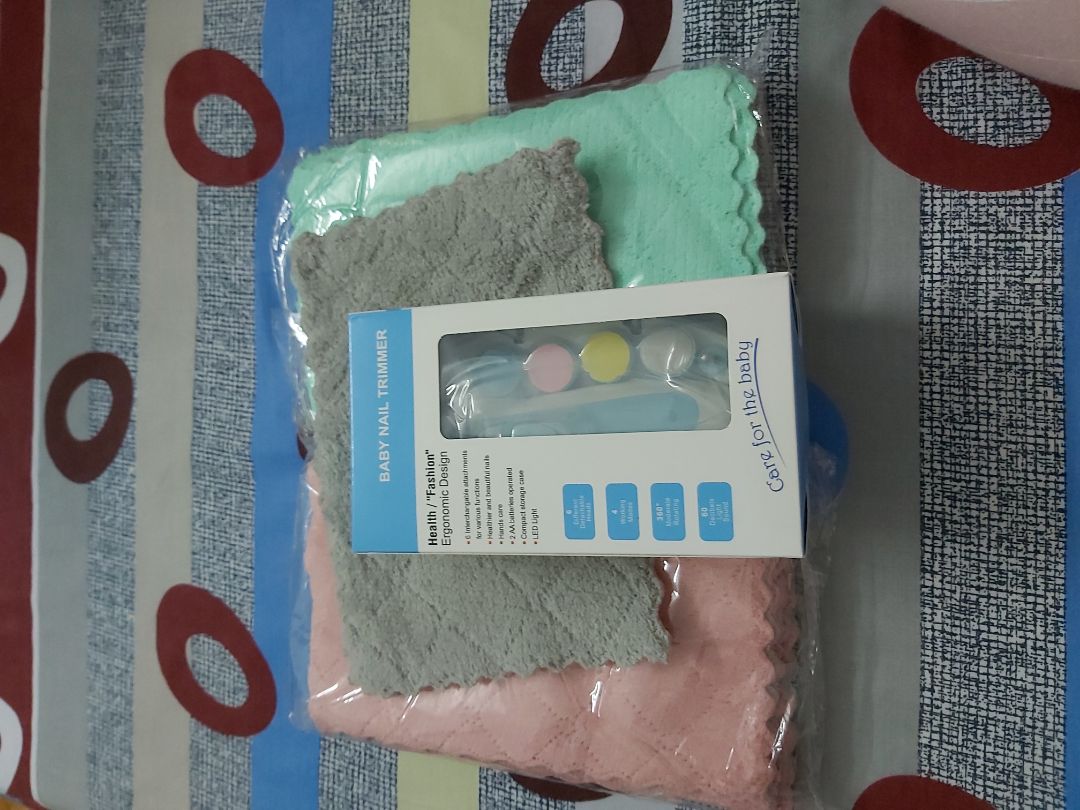 (TB) BLACK FRIDAY - NẠP THẺ LIỀN TAY nhận ngay quà tặng 20% giá trị thẻ nạp trong hôm nay 26/11/2021 (giá trị khuyến mại được gọi/nhắn tin trong 15 ngày). Cơ hội SĂN 120 IPHONE 13 cùng nhiều giải thưởng với tổng giá trị 4.3 TỶ ĐỒNG khi tiêu dùng tài khoản chính từ 20.000đ (thời hạn đến 31/12/2021). CSKH 18001091 (0đ).