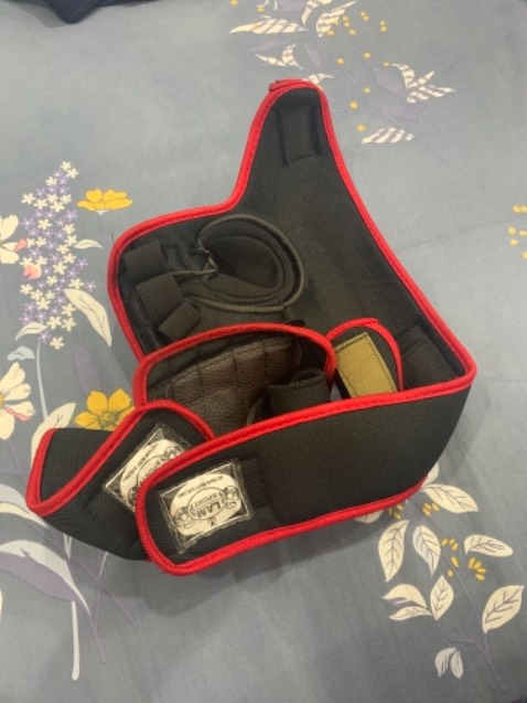 Hàng chuẩn, xứng với đồng tiền. Sẽ còn ủng hộ mua *** tiếp !