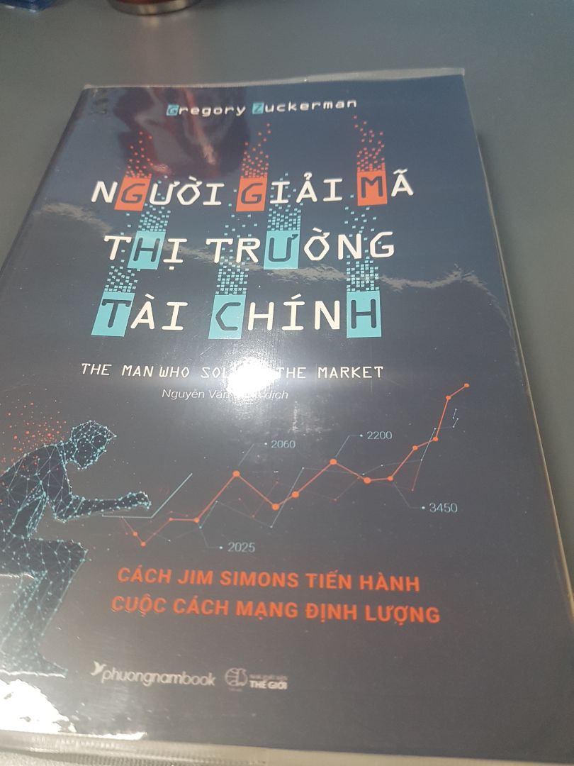 tiki giao nhanh, sách hay đáng đọc