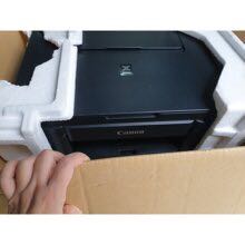 Máy in phun màu đa năng in tốt, có thể in màu cũng như in trắng đen luôn, tốc độ in nhanh, in được đều màu, lên giấy đẹp, đáng mua