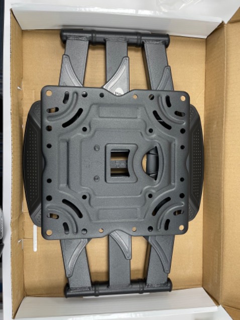 Dễ lắp,kiểu dáng đẹp,mẫu đẹp,chất lượng như mộng đợi