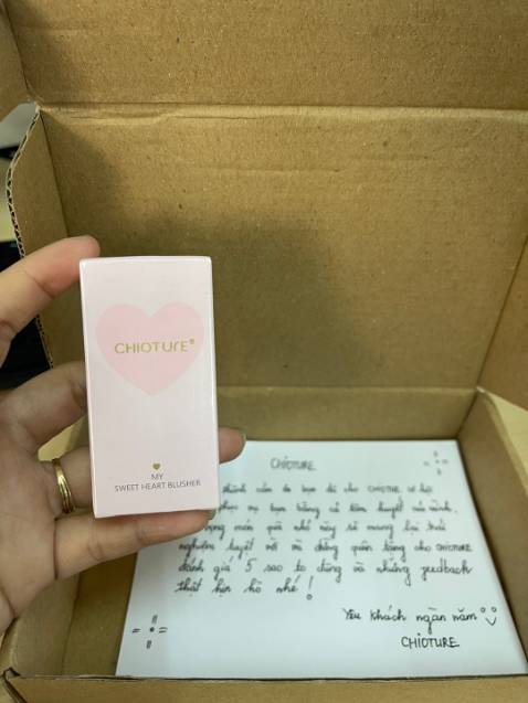 Đẹp lắm ạ. màu xinh xỉu, thiết kế cx đẹp nữa. Chả mấy khi mua đc giá rẻ nên phải múc mấy cái luôn mng ạ :)))