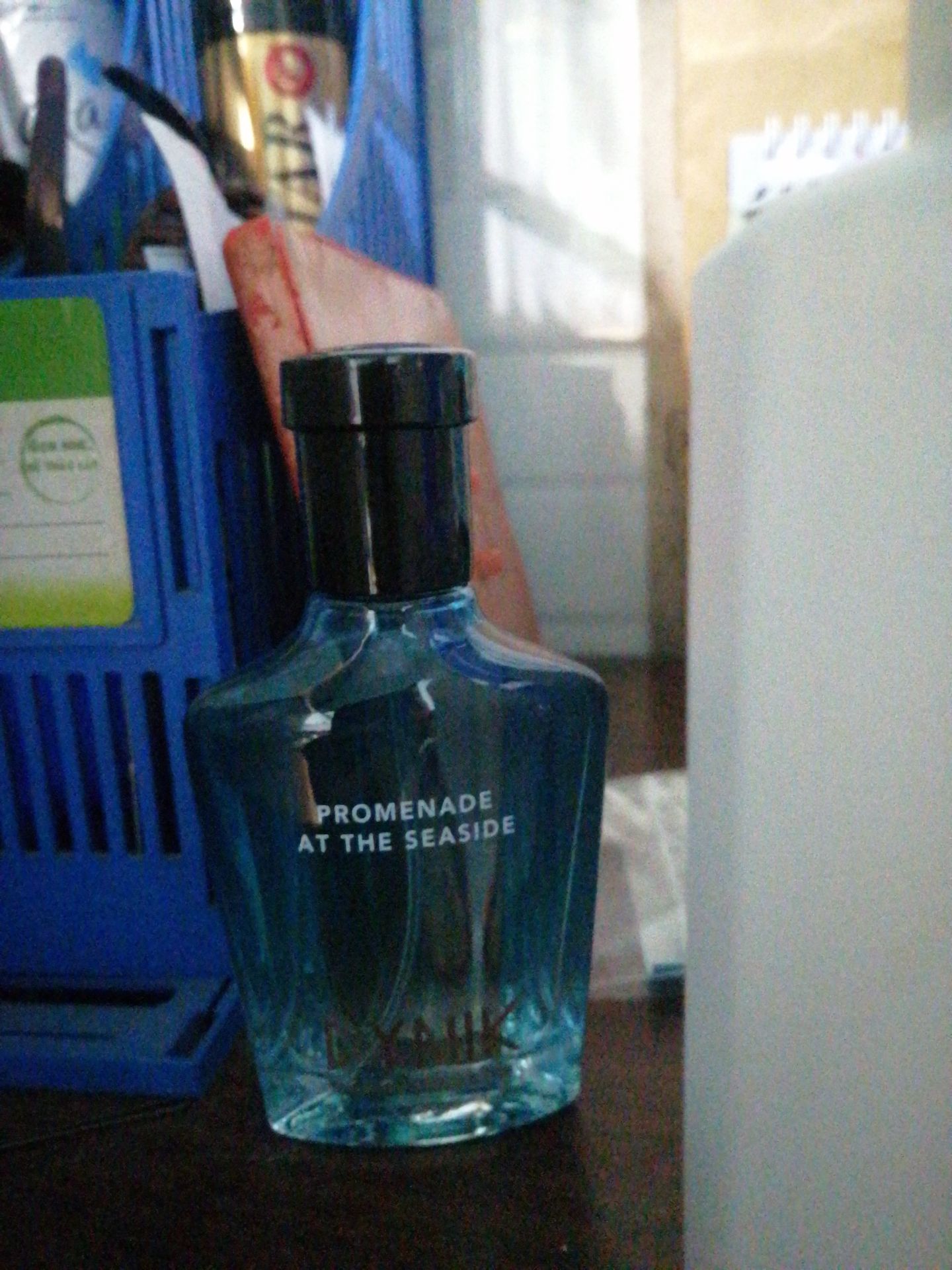 đóng gói kỹ càng, giao nhanh, sản phẩm chất lượng, giá cả phù hợp, rất phù hợp với nhu cầu sử dụng 👍