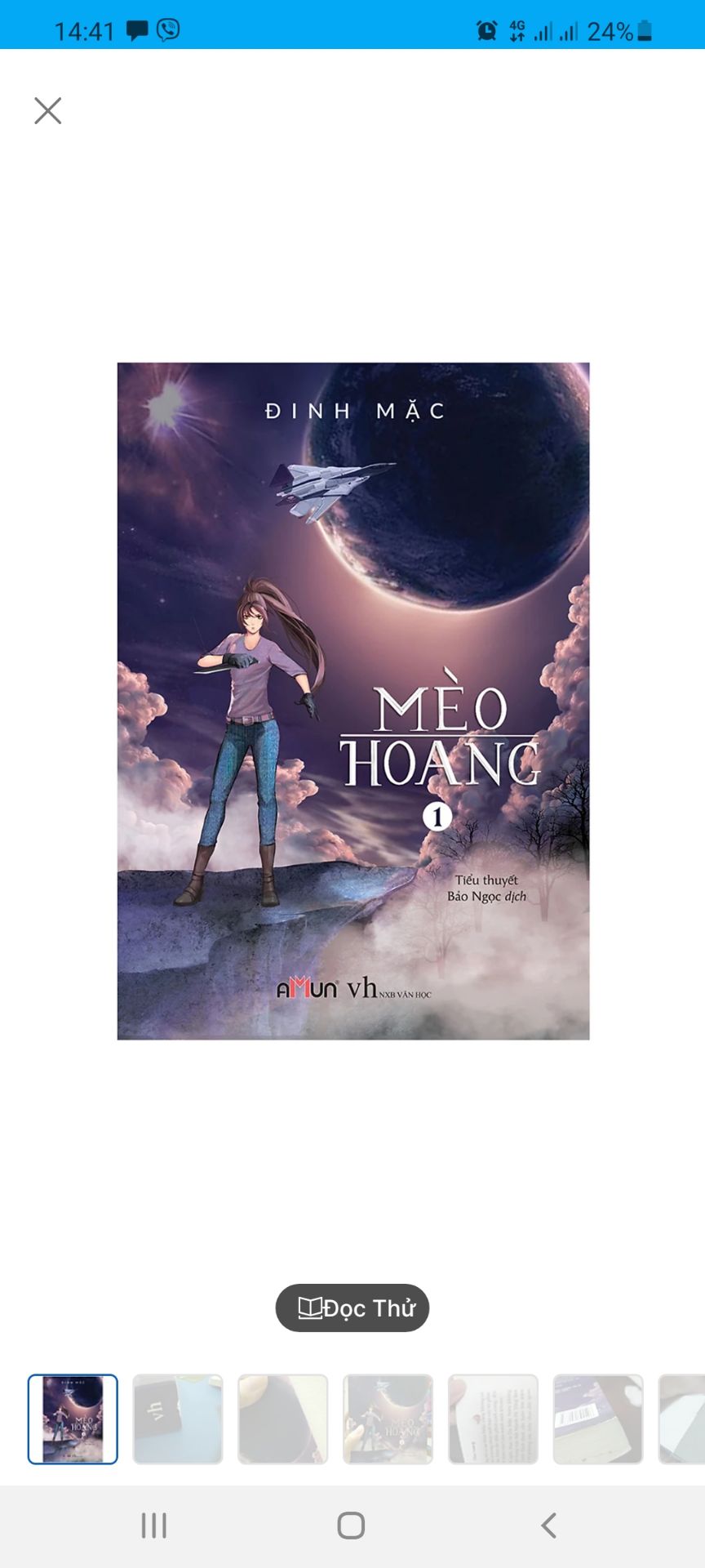 Giao sản phẩm rất nhanh.  Đóng gói sản phẩm đẹp và chắc chắn chắn.sẽ tiếp tục ủng hộ tiki