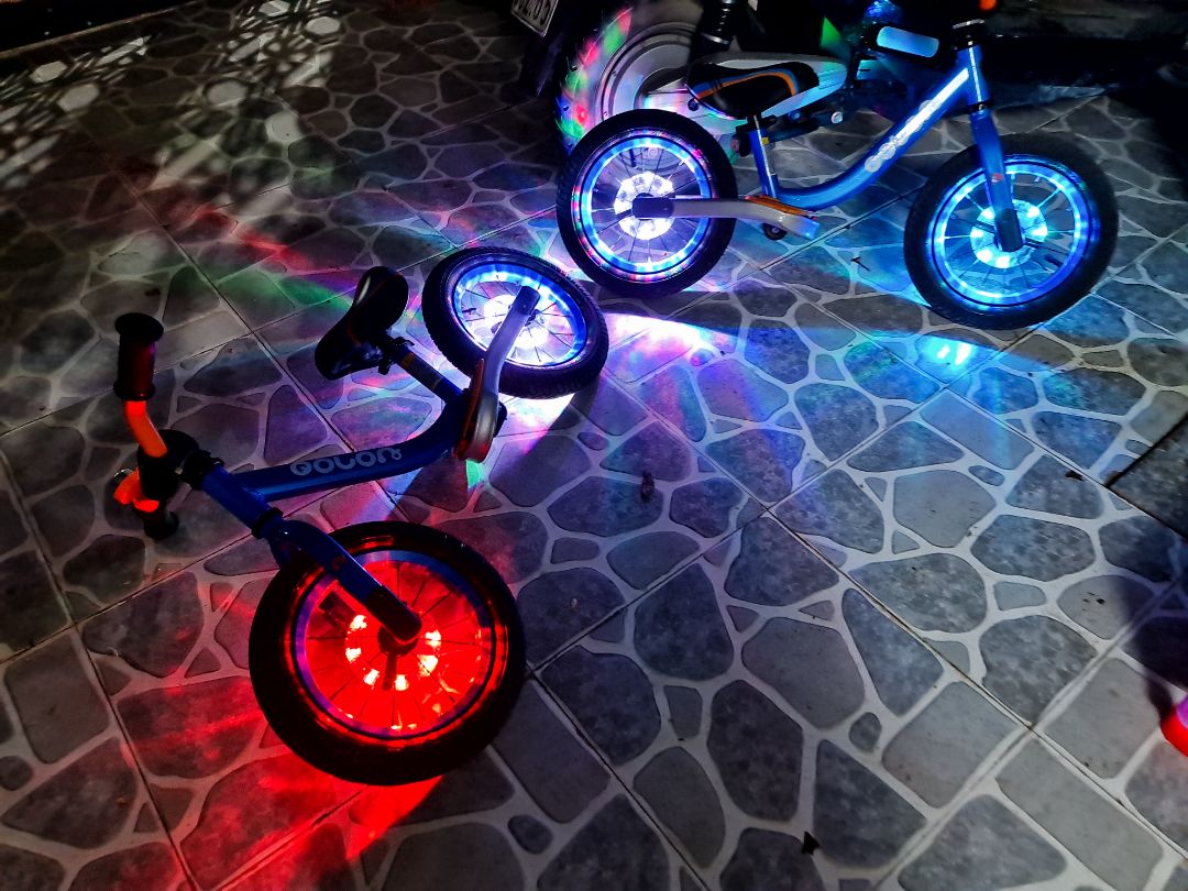 Rất ok rất chuần