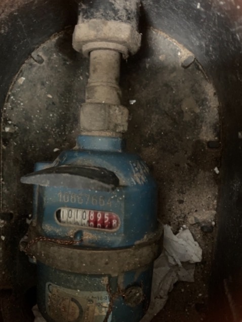 Giao hàng nhanh chóng , đóng gói gọn gàng cẩn thận . Phục vụ tốt