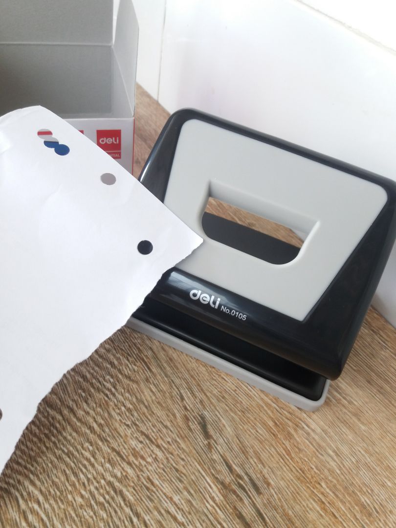 Đóng gói cẩn thận . sản phẩm bao đẹp ?