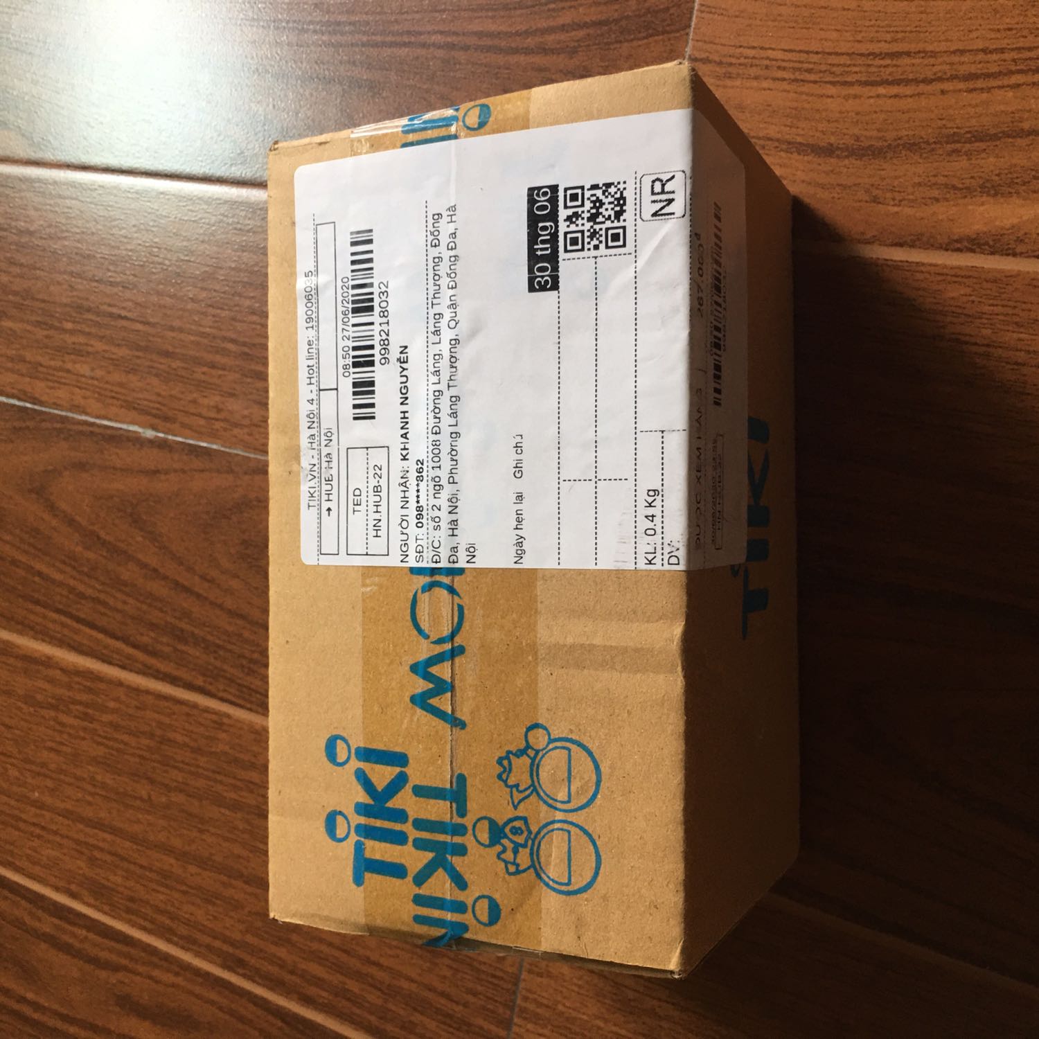 Sản phẩm đẹp và chất lượng. Sẽ còn ủng hộ shop