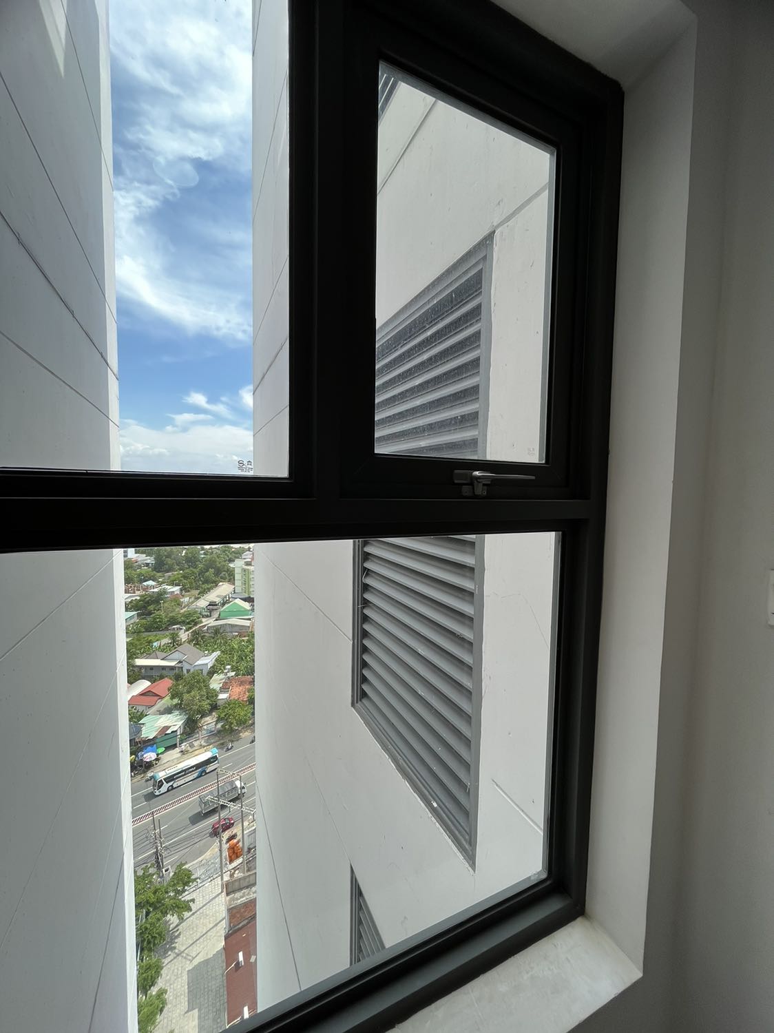 Đã nhận được hàng. Giao nhanh. Đóng gói đảm bảo k móp méo hộp giấy