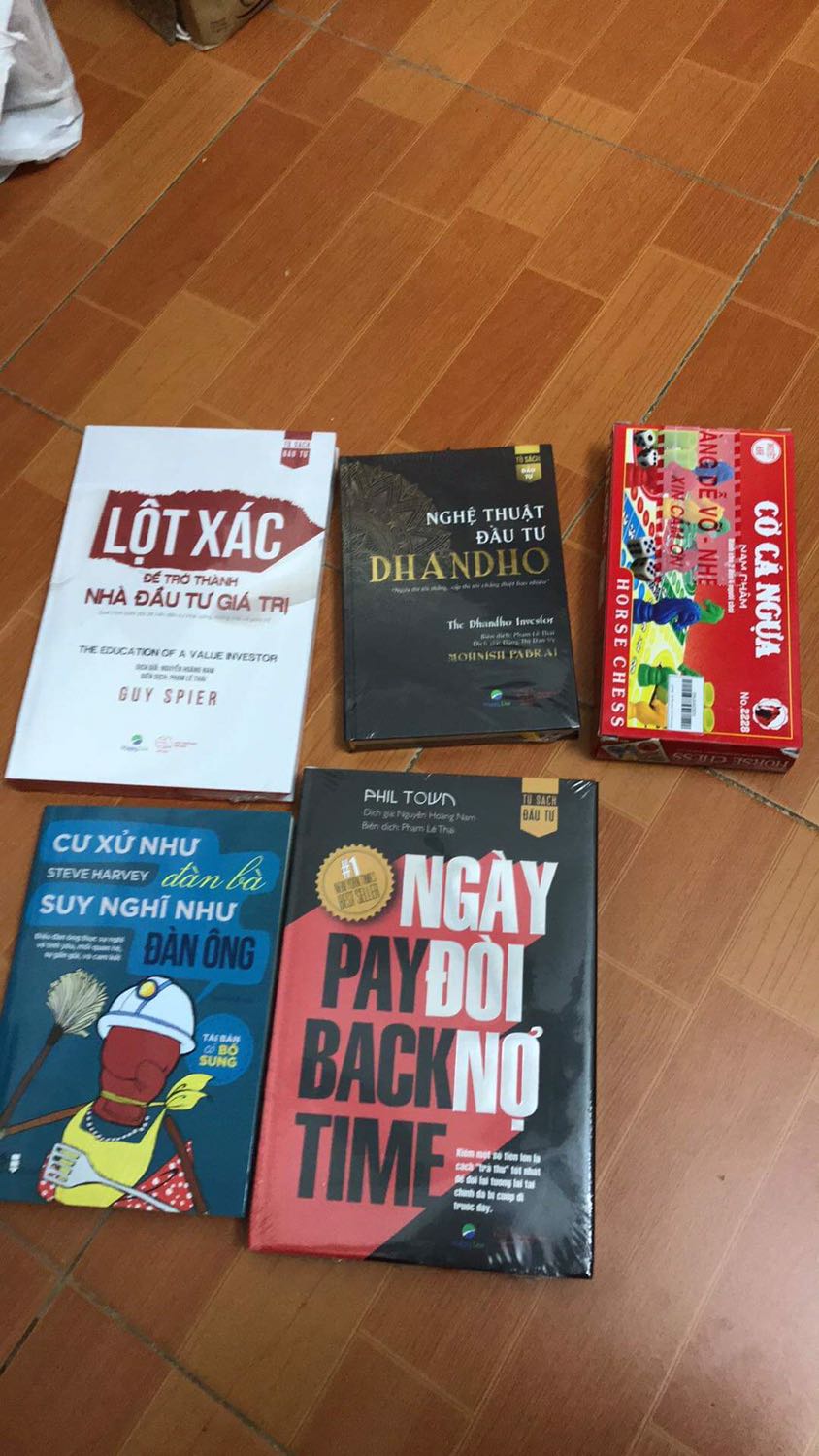 hàng đẹp và chắc chắn giao rất nhanh nên mua nhaaaaaaaaaaaaaa hàng đẹp và chắc chắn giao rất nhanh nên mua nhaaaaaaaaaaaaaa