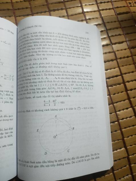 Sách đẹp và mới,mùi sách thơm,nội dung hay và thú vị....