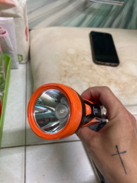 Độ sáng tốt. Góc chiếu rộng!!