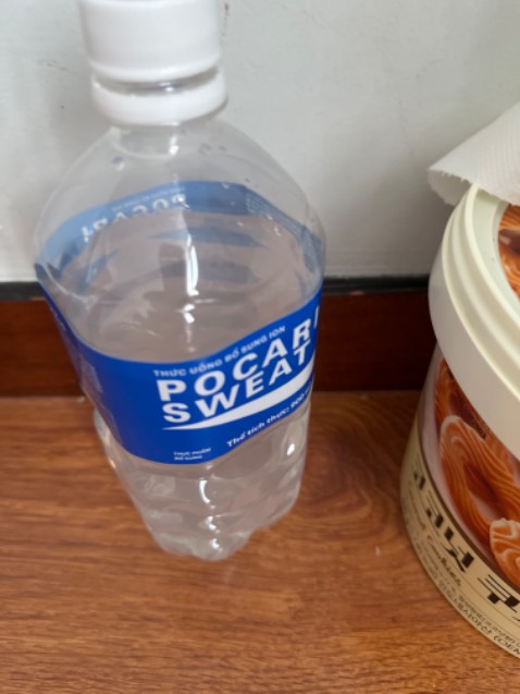 Chất lượng sản phẩm như mua trong cửa hàng . Giao hàng nhanh. Hàng đảm bảo như hình nhà bán cung cấp. Mua đi ko thất vọng đâu. Rất đáng mua nha