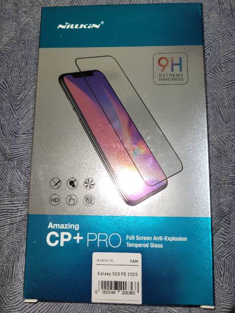 Giao hàng nhanh, giống mô tả, dễ sử dụng, tiếp tục tin dùng.