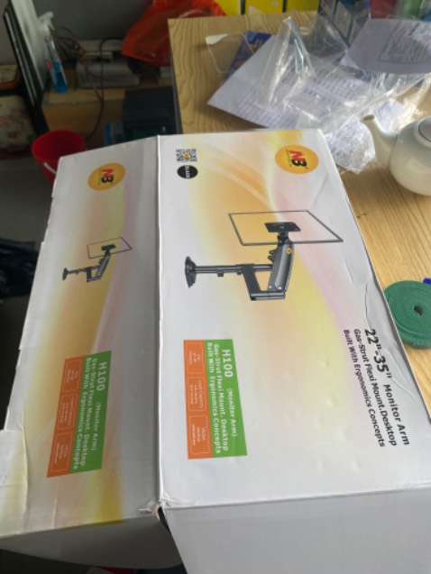 Chắc chắn, đẹp và shop hỗ trợ nhiệt tính