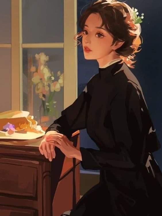 Săn phẩm ok nha, thấy uống được time da sáng lên hẵn.