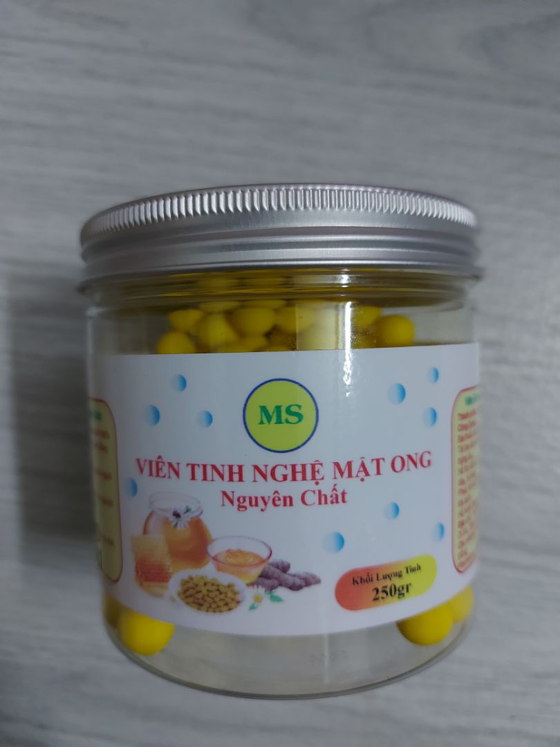 Giao hàng nhanh. Date sử dụng xa. Đã sử dụng gần 2 tuần cảm thấy cơn đau tức dạ dày giảm đi nhiều, tuy nhiên viên nghệ khá to nên không uống nhiều viên cùng lúc được. Khá hài lòng với sản phẩm.