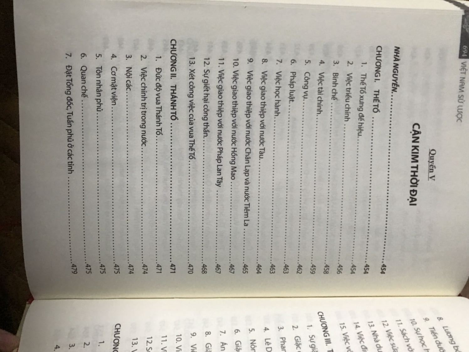 Tuy sách bị lỗi ở 4 góc
Nhưng không rách hay ảnh hưởng nhiều lắm
Nếu không rách nặng thì Dù s đối với nội dung vẫn quan trọng hơn 
Giao chậm hơn ngày dự giao 2 ngày nhé
Mình rất hài lòng