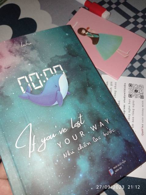 sách đẹp, giao nhanh, gói cẩn thận