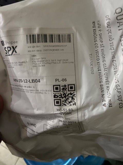 Sách hay, nội dung khỏi bàn