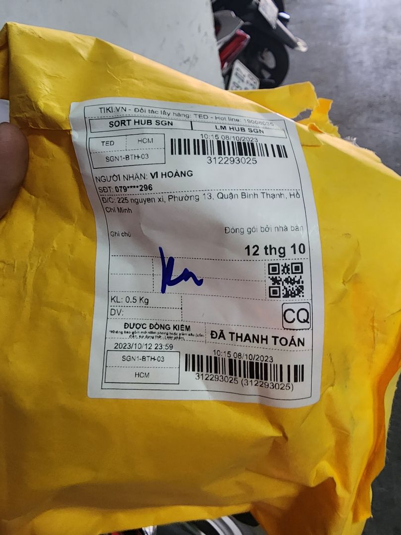 treo đầu dê bán thịt ***.