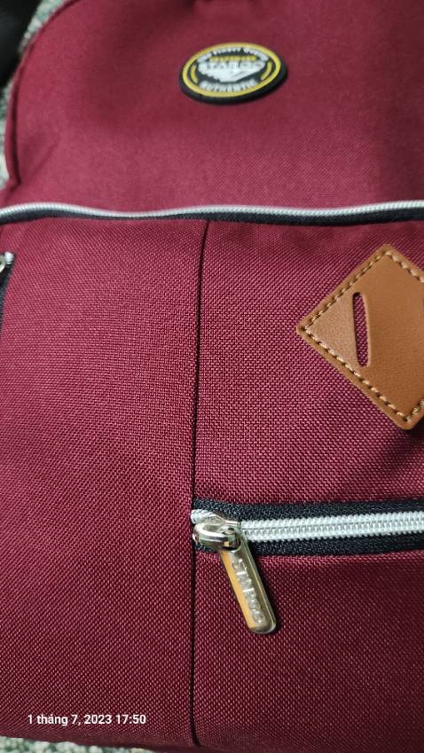 Tốt,giao hàng đúng hạn,đóng gói cẩn thận,sản phẩm thực tế đúng như quảng cáo.