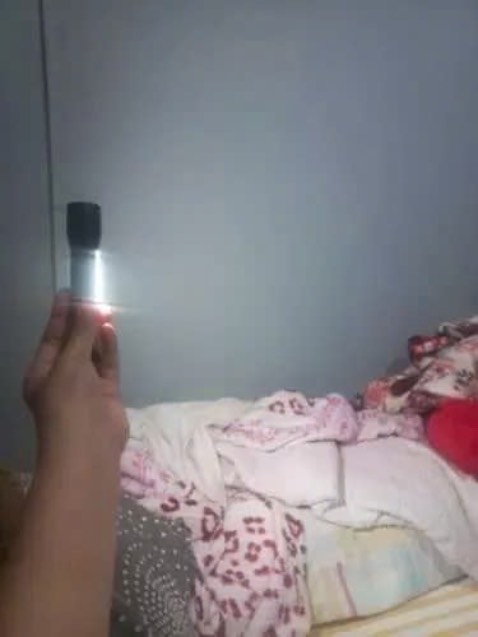 Giao hàng nhanh hỏa tốc , đóng gói cẩn thận , hàng giao đúng mẫu mã quảng cáo và chất lượng tốt .